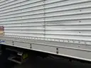 1988 Nissan Box Truck