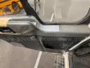 1988 Nissan Box Truck