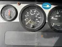 2001 Blue Bird School/Transit Bus