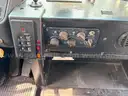 2001 Blue Bird School/Transit Bus