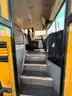 2001 Blue Bird School/Transit Bus