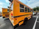 2000 Chevrolet Express