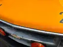2000 Chevrolet Express