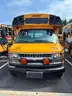 2000 Chevrolet Express