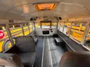 2000 Chevrolet Express