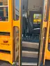 2000 Chevrolet Express