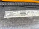 2000 Chevrolet Express