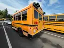 2000 Chevrolet Express