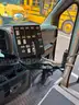 2000 Chevrolet Express