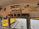 2000 Chevrolet Express