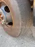 2000 Chevrolet Express