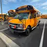 2000 Chevrolet Express