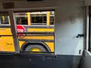 2000 Chevrolet Express