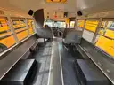 2000 Chevrolet Express
