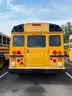 2000 Chevrolet Express