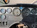 2001 Blue Bird School/Transit Bus