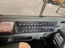 2001 Blue Bird School/Transit Bus