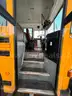 2001 Blue Bird School/Transit Bus