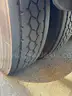 2001 Blue Bird School/Transit Bus
