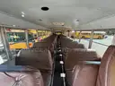 2001 Blue Bird School/Transit Bus