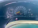 2000 Chevrolet Express