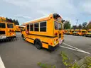 2005 Chevrolet Express