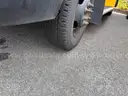 2005 Chevrolet Express