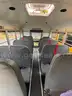2005 Chevrolet Express