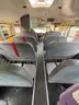 2005 Chevrolet Express
