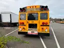 2005 Chevrolet Express