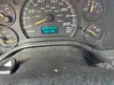 2005 Chevrolet Express
