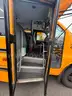 2005 Chevrolet Express