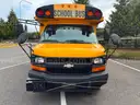 2005 Chevrolet Express