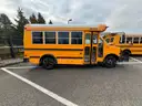 2005 Chevrolet Express