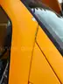 2005 Chevrolet Express