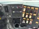 2005 Chevrolet Express