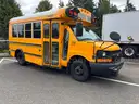 2005 Chevrolet Express
