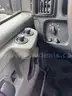 2005 Chevrolet Express