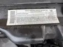 2005 Chevrolet Express