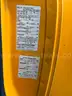 2005 Chevrolet Express