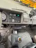 1989 Nissan Box Truck