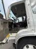 1989 Nissan Box Truck