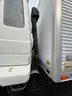 1989 Nissan Box Truck