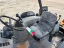 2018 Case 580N EP Loader Backhoe