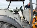 2018 Case 580N EP Loader Backhoe