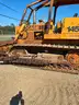 1990 Case 1450B Dozer