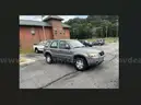 2007 Ford Escape