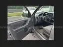 2007 Ford Escape