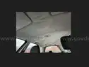 2007 Ford Escape