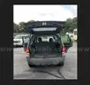 2007 Ford Escape